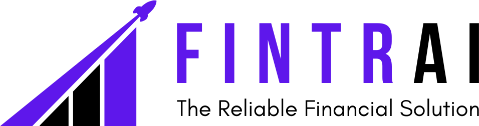 FINTRAI