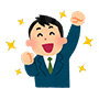pa2